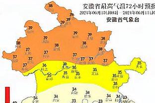 杨毅：东契奇能力很强但比赛习惯太糟糕 最后时刻不防守&很少掩护